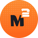 M2tric
